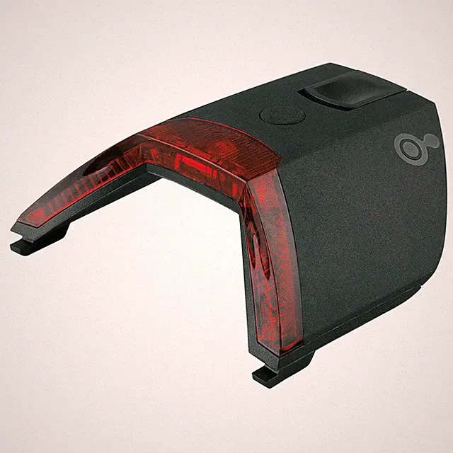 SKS - Bike Fender Parts - Nightblade Replacement Light
