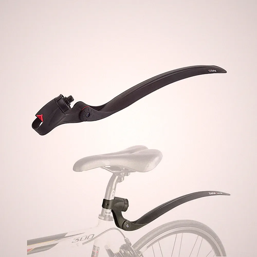 Mudguard Cyclocross Bike